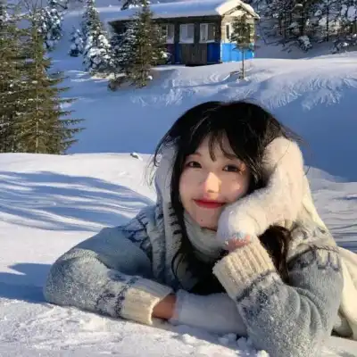 廖梦竹