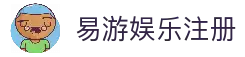 iOSAndroid下载